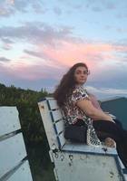 Cassandra - Tutor Image