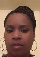 Tierra - Tutor Image