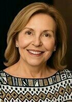 Frances - Tutor Image