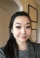 Erinrose - Tutor Image