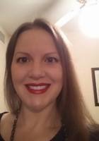 Elizabeth - Tutor Image