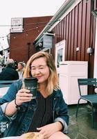 Willow - Tutor Image