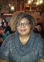 Euniece - Tutor Image