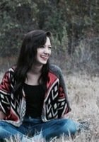 McKenzie - Tutor Image