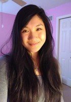 Rosalyn - Tutor Image