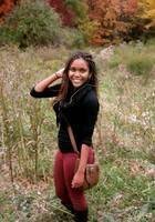 Roodmerlynn - Tutor Image