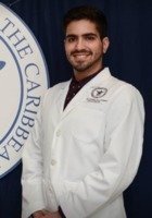 Jonathan - Tutor Image