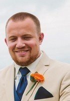 Victor - Tutor Image