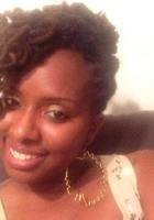 Lindsay - Tutor Image