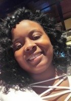 Taneka - Tutor Image