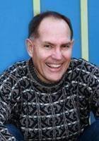 Nelson - Tutor Image