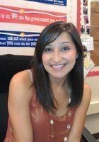 Antoinette - Tutor Image