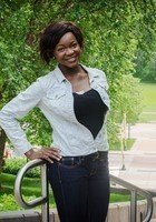 Aarinola - Tutor Image