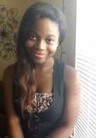 Ehigbor - Tutor Image