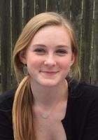 Brenna - Tutor Image