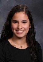 Isabella - Tutor Image