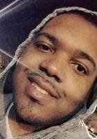 Kuturie - Tutor Image