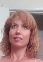 Temple - Tutor Image