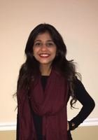 Vaidehi - Tutor Image