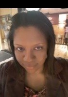 Victoria - Tutor Image