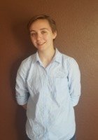 Meagen - Tutor Image