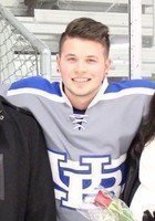 Gabriel - Tutor Image