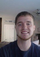 Kristofor - Tutor Image