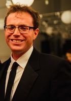 Jonathan - Tutor Image