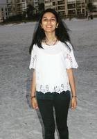 Alokika - Tutor Image