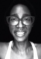 Porscha - Tutor Image