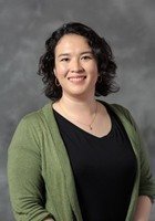 Michelle - Tutor Image