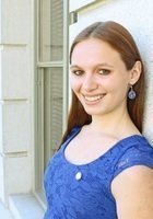 Taylor - Tutor Image