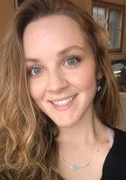 Jessica - Tutor Image