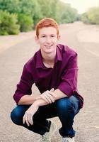 Steven - Tutor Image