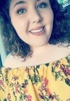 Jordan - Tutor Image