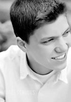 Connor - Tutor Image