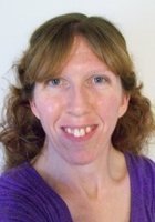 Helayna - Tutor Image