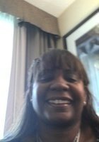 Denise - Tutor Image