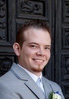 Robert - Tutor Image