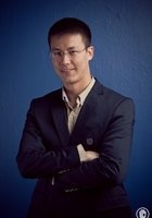 Serdar - Tutor Image