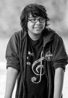 Andrew - Tutor Image