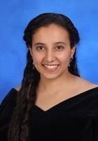 Mariam - Tutor Image