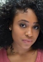 Taylor - Tutor Image