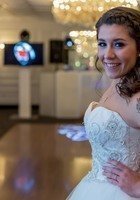 Domenica - Tutor Image