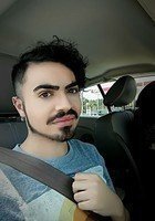 Cristian - Tutor Image