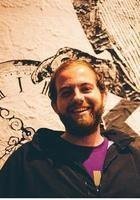 Samuel - Tutor Image