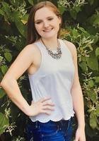 Sophie - Tutor Image