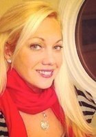 Kristin - Tutor Image