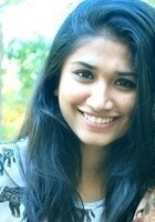 Smriti - Tutor Image
