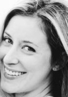 Brittany - Tutor Image